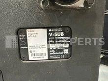 Load image into Gallery viewer, d&amp;b audiotechnik V-SUB cardioid subwoofer – pre-owned
