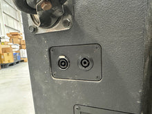 Load image into Gallery viewer, d&amp;b audiotechnik V-SUB Used Cardioid Flyable Subwoofer
