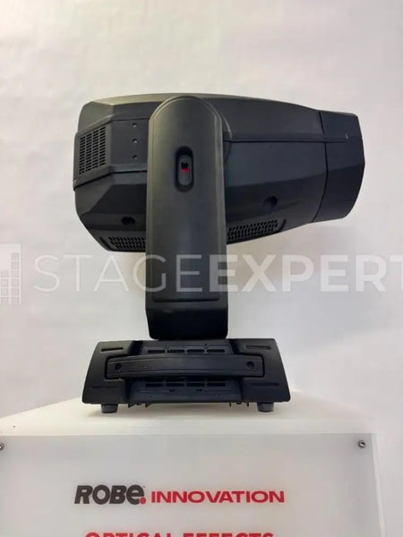 Robe ROBIN DL7F Wash with Single Case – Ex‑Demo Professional Unit