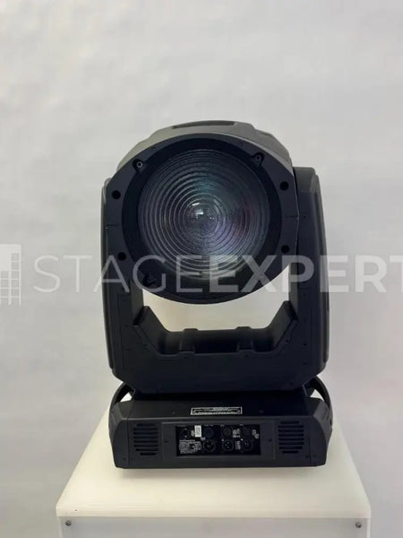 Robe ROBIN DL7F Wash Moving Light – Ex‑Demo in Case