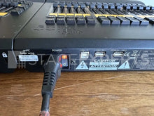 Load image into Gallery viewer, MA Lighting grandMA2 onPC Command + Fader Wing Bundle
