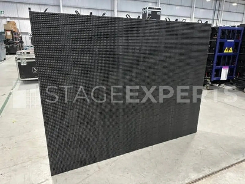 Saco S12 Outdoor LED Tile Package – Used Touring Bundle