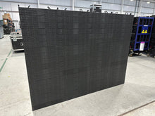 Load image into Gallery viewer, Saco S12 Outdoor LED Tile Package – Used Touring Bundle
