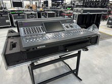 Load image into Gallery viewer, Avid VENUE S6L-24C + E6L-144 Stage 64 Live Console System
