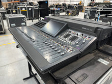 Load image into Gallery viewer, Avid VENUE S6L-24C + E6L-144 Stage 64 Live Console System
