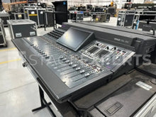 Load image into Gallery viewer, Avid VENUE S6L‑24C + E6L‑144 Stage 64 Live System FOH
