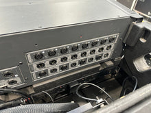 Load image into Gallery viewer, Avid VENUE S6L-24C + E6L-144 Stage 64 Live Console System

