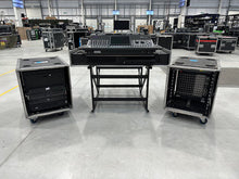 Load image into Gallery viewer, Avid VENUE S6L-24C + E6L-144 Stage 64 Live Console System
