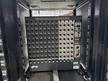 Load image into Gallery viewer, Avid VENUE S6L-24C + E6L-144 Stage 64 Live Console System
