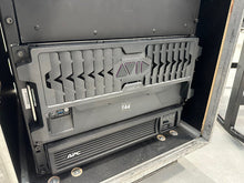 Load image into Gallery viewer, Avid VENUE S6L-24C + E6L-144 Stage 64 Live Console System
