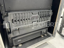 Load image into Gallery viewer, Avid VENUE S6L‑24C + E6L‑144 Stage 64 Live System FOH
