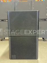 Load image into Gallery viewer, d&amp;b audiotechnik XSL-GSUB – 8x Cardioid Subs with Lid
