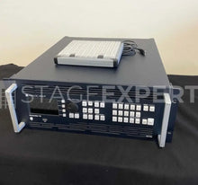 Load image into Gallery viewer, Analog Way Ascender 16 + XK-80 Presentation Switcher Bundle
