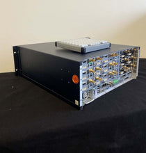 Load image into Gallery viewer, Analog Way Ascender 16 + XK‑80 Presentation Switcher Bundle

