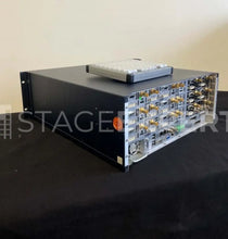 Load image into Gallery viewer, Analog Way Ascender 16 + XK-80 Presentation Switcher Bundle
