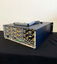 Load image into Gallery viewer, Analog Way Ascender 16 + XK‑80 Presentation Switcher Bundle
