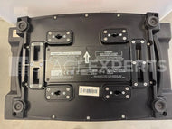 Robe iSpiider IP65 WashBeam moving light – ex‑demo unit