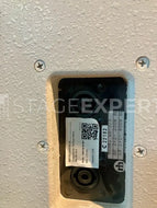 Renkus-Heinz SR-5/9 Passive Loudspeaker, NL4 Connector