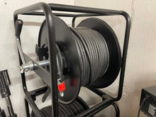 Load image into Gallery viewer, Schill SK 4700 RM Preloaded Video Cable Drums – Set of 3
