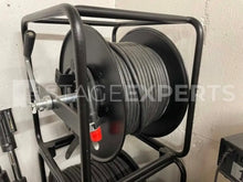 Load image into Gallery viewer, Schill SK 4700 RM Preloaded Video Cable Drums (Set of 3)
