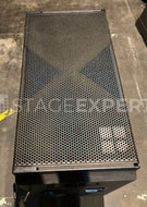 d&b audiotechnik J-Subwoofer – J-Series Touring Cardioid Sub