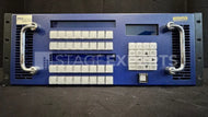 Christie Spyder X20 Presentation Switcher – Live Events