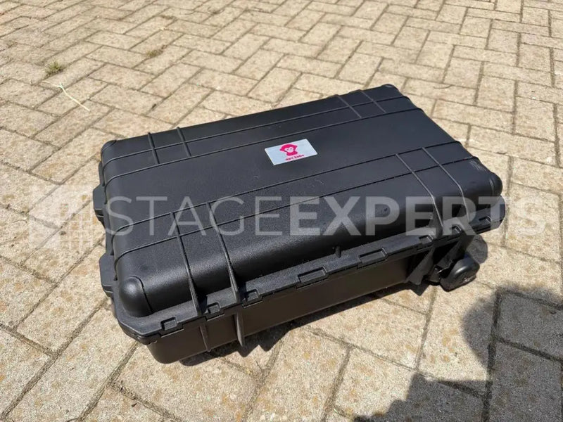 Ape Labs ApeLight Maxi V2 TourBox TB6 Grey – Set of 6