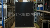 Seeburg K-Sub 1801 DP Powered Subwoofer | Stage Experts