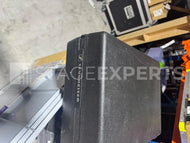 Sennheiser AudioBeam ISAB Master ultra‑directional speaker