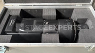 Panasonic ET-D75LE90 UST Mirror Lens, 0.36:1 Throw