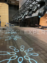 Load image into Gallery viewer, Vari-Lite VL4000 Spot moving light for pro touring rigs

