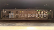 Green Hippo Hippotizer MX Targus – Dual 4K Media Server