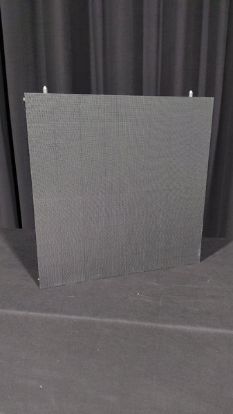 Aluvision HI-LED 55+ P2.5 Indoor LED Panels, Batch 211