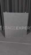 Aluvision HI-LED 55 P2.5 Indoor LED Panel — Batch 212