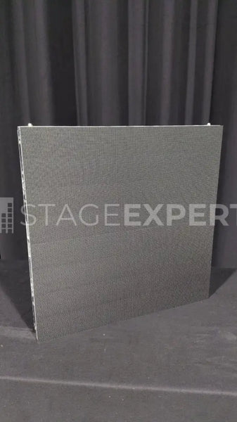 LEDTEK P2+sBL V1 500x500 Indoor LED Panel, Used – 10-set