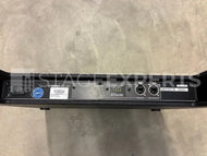 Yamaha Ro8-D EC Dante I/O Rack – 8‑channel Output Stagebox