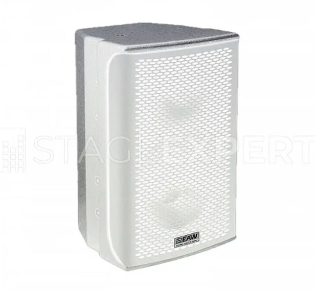 EAW JF10 Compact 10-inch Loudspeaker, White – Demo