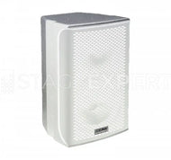 EAW JF10 10-inch Passive Loudspeaker, White – Demo Unit