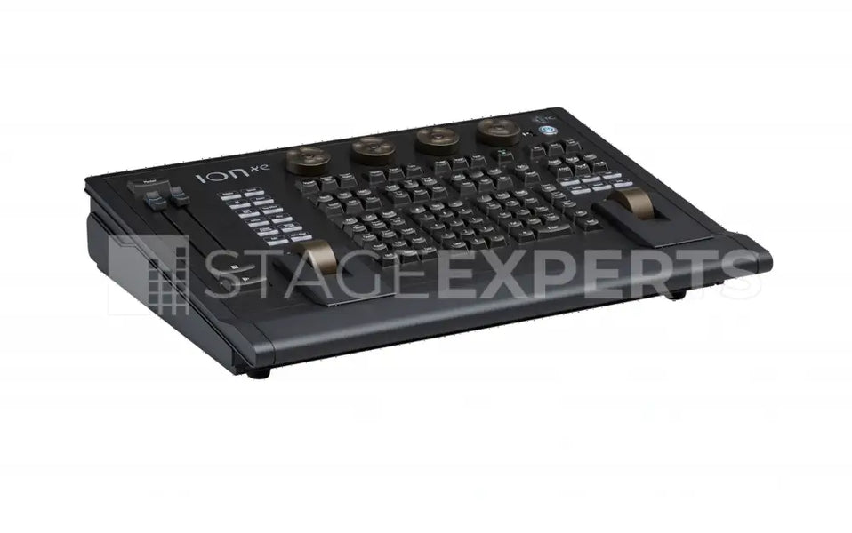 ETC Ion Xe 2K Eos Lighting Console EU 4311A1011-EU - EU Model