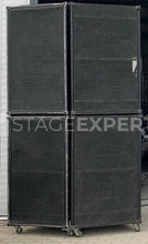 Load image into Gallery viewer, JBL HLA system set
