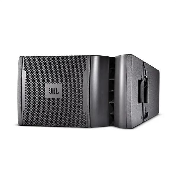 JBL VRX Package