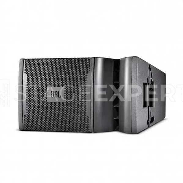 JBL VRX Package