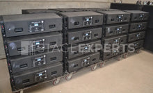 Load image into Gallery viewer, JBL VTX 20 Package
