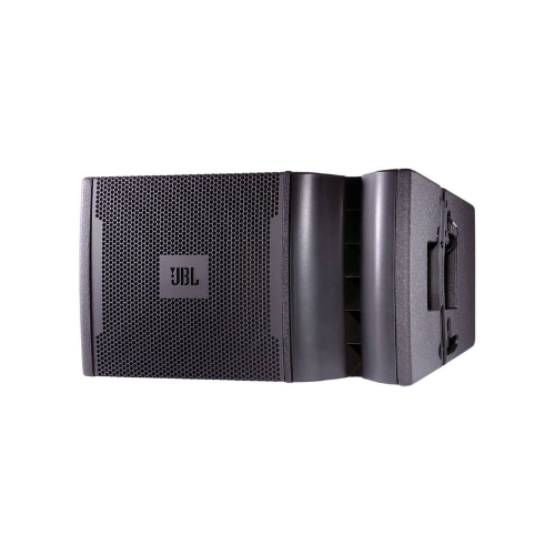 JBL VRX932LAP Active Package