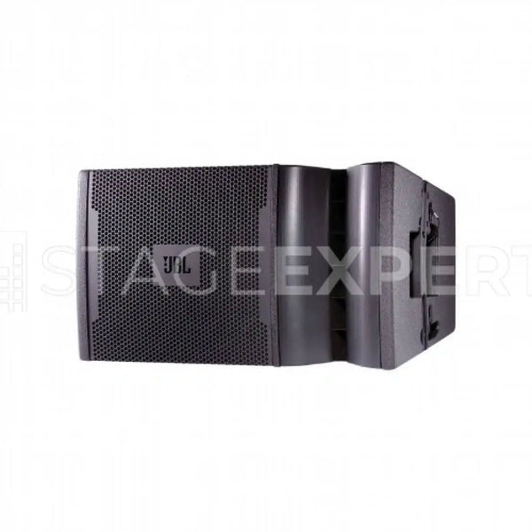 JBL VRX932LAP Active Package