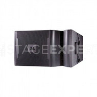 JBL VRX932LAP Active Package