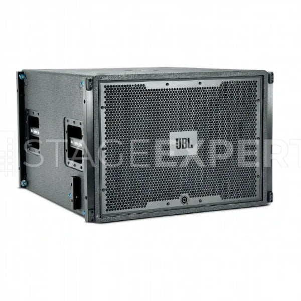 JBL VT4883 x8