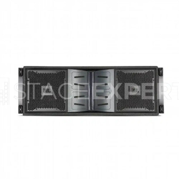 JBL VT4886 + JBL VT4883 Package