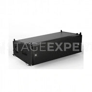 JBL VTX A8