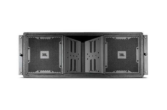 JBL VerTec System (Ex Hire)